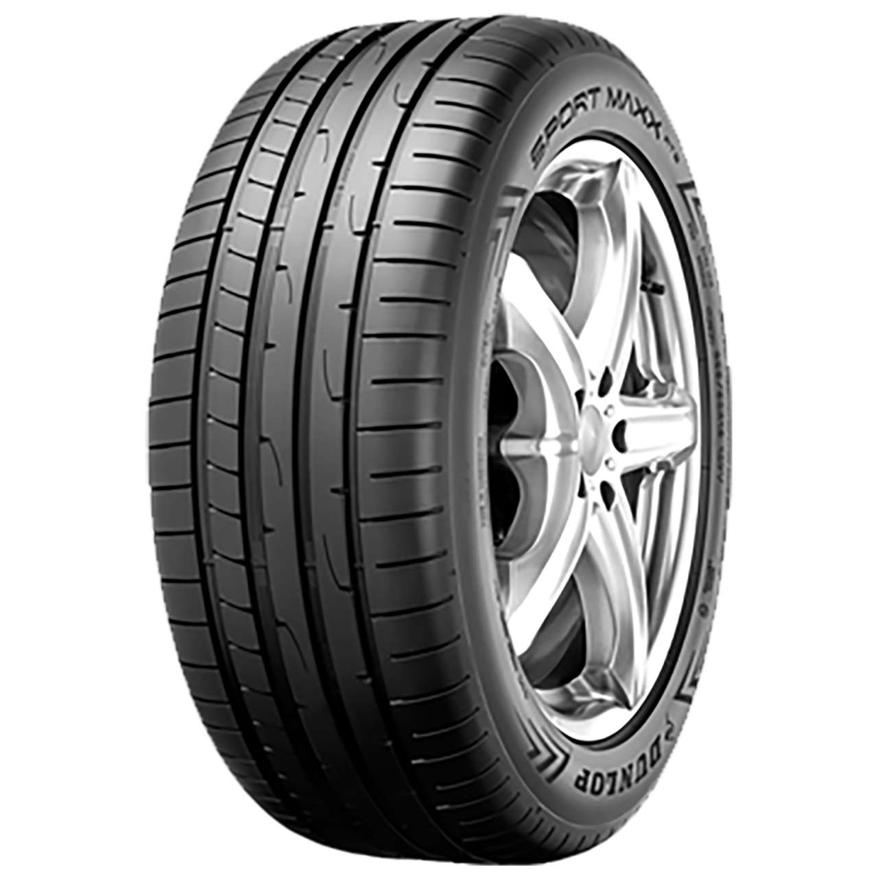 225/40 ZR18 92Y Nokian Powerproof XL MFS