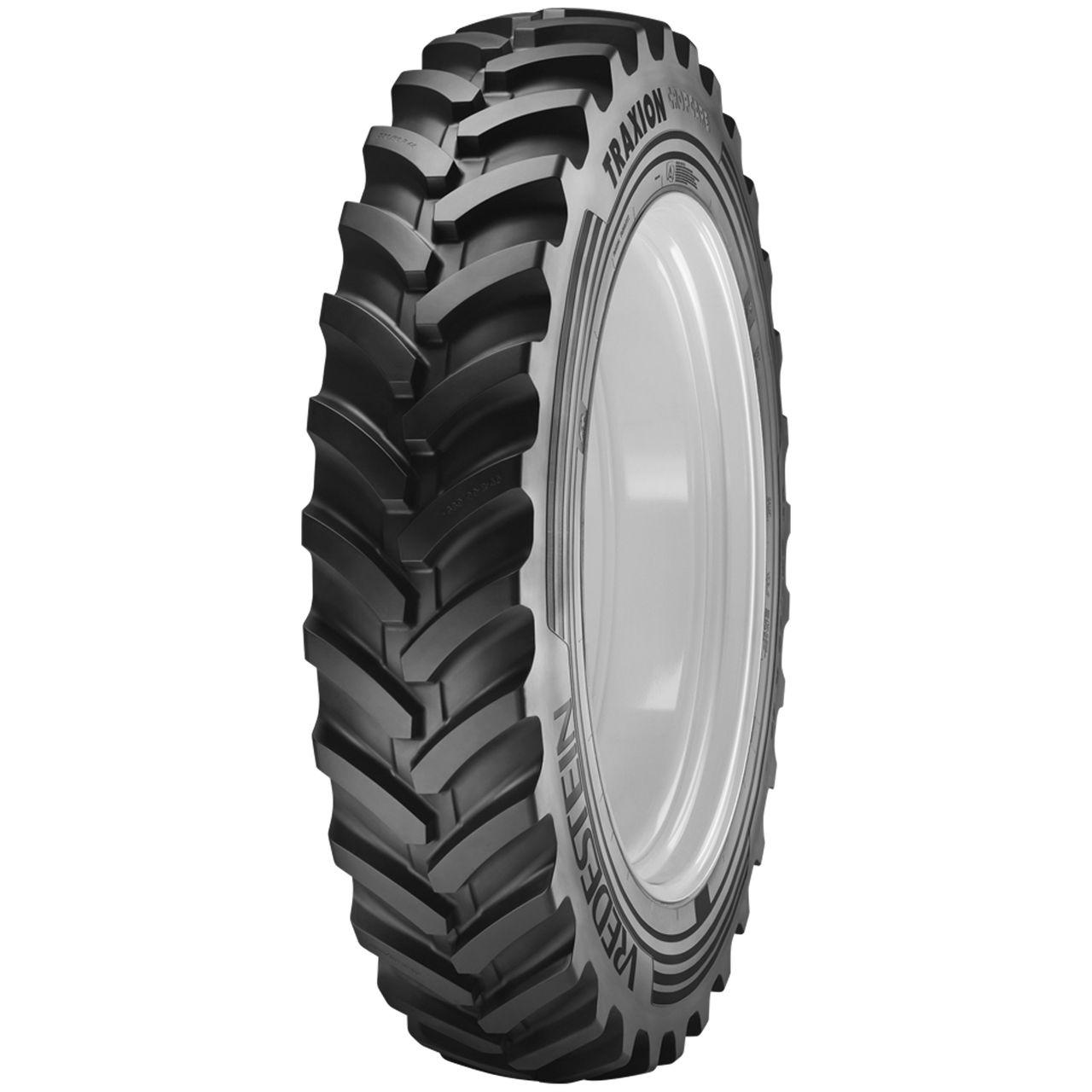 VREDESTEIN 480/80 R 50 TL 179E TRAXION CROPCARE