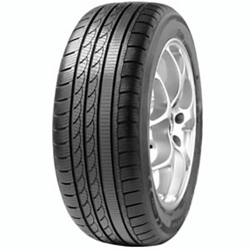 MINERVA S210 215/40R17 87V XL