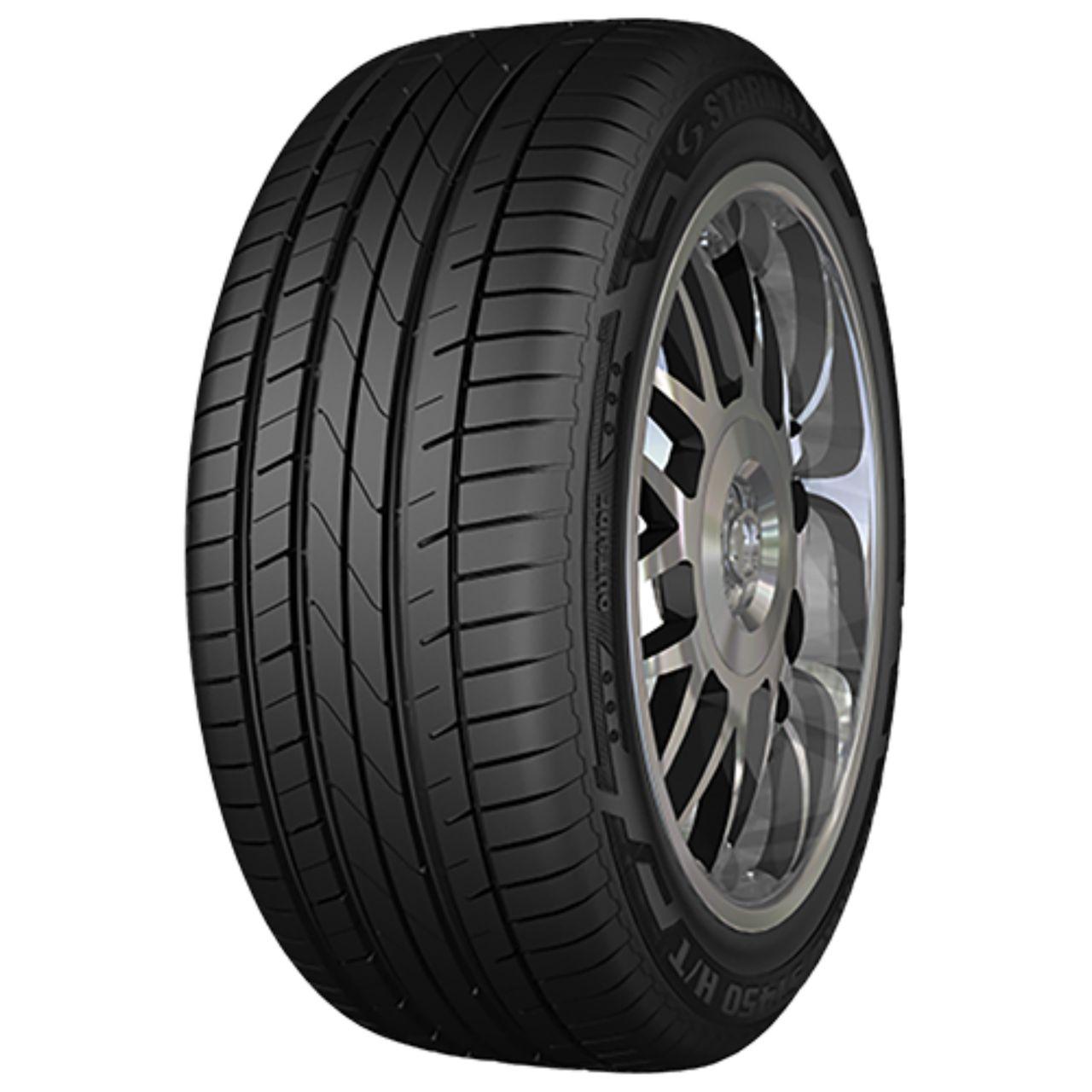 Starmaxx INCURRO ST450 H/T 235/50R19 103W XL BSW 235/50 R19