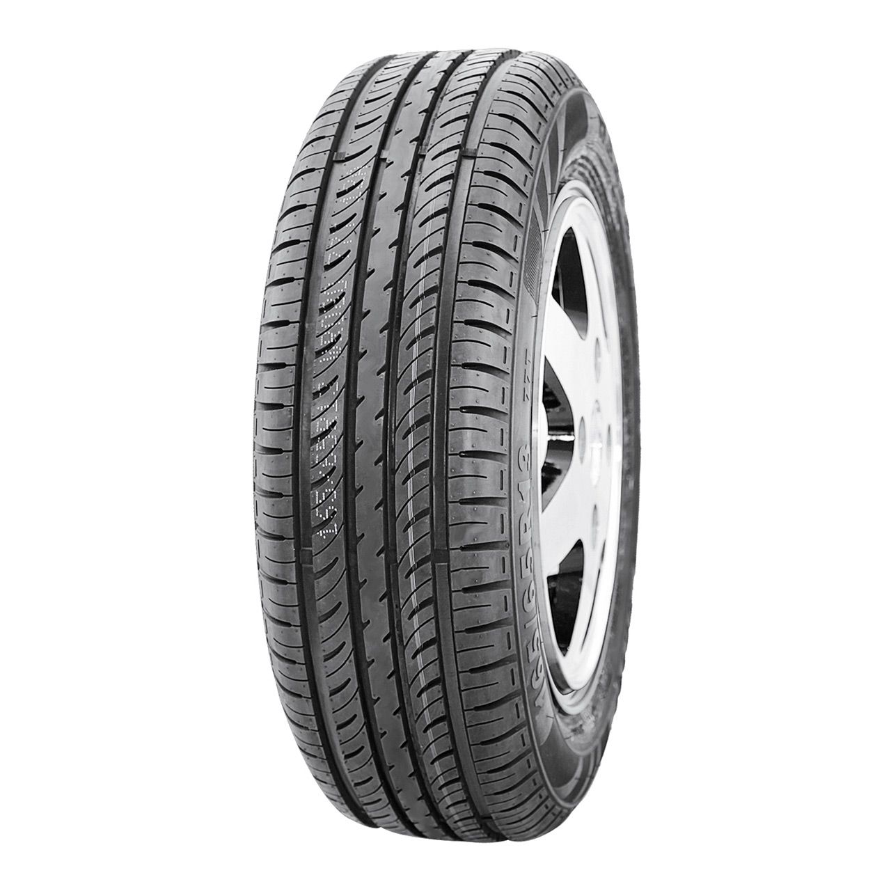 WANDA 185/65 R 14 XL TL 93N WR080 BSW