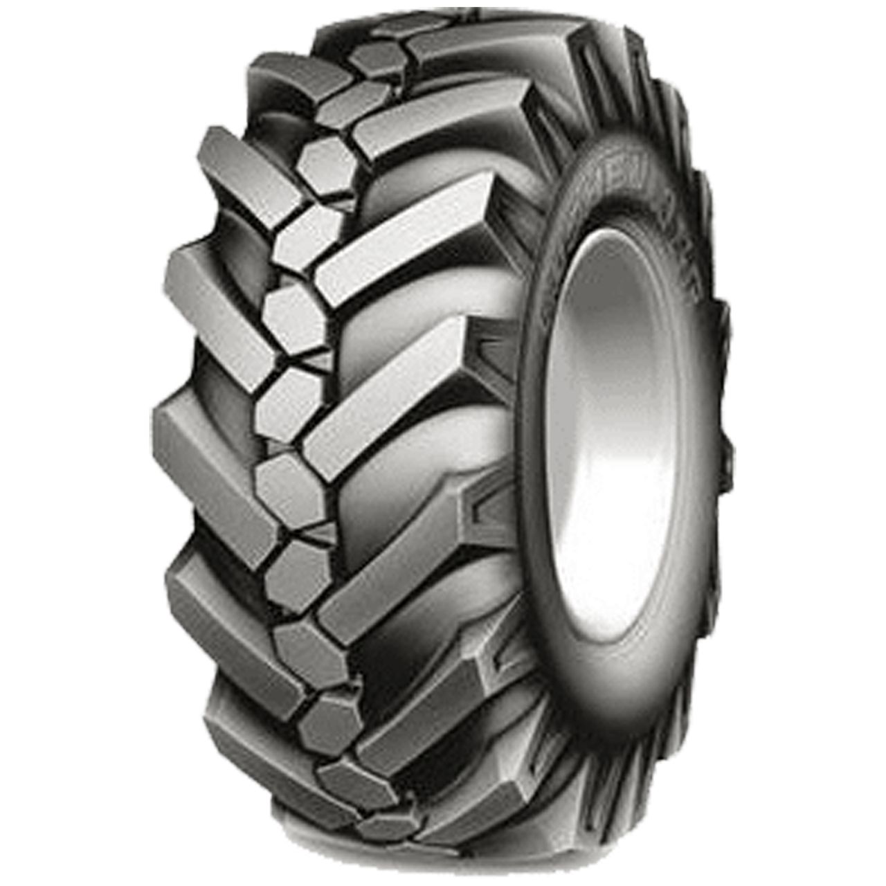 MICHELIN 445/70 R 19.5 TL 173A8/180A2 XF