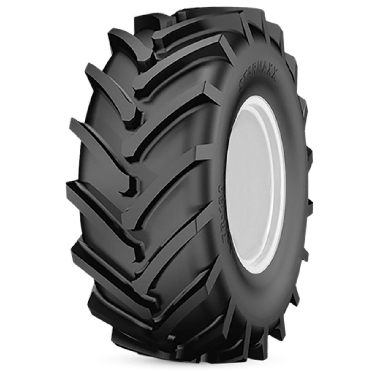 Petlas / Starmaxx / Kabat 7.50-20 8 Pr TD-16 03/2026 Petlas / Starmaxx / Kabat 7.50-20 8 Pr TD-16 03/2026