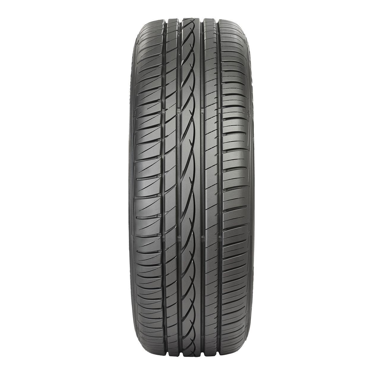 SUMITOMO BC100 155/60R15 74T