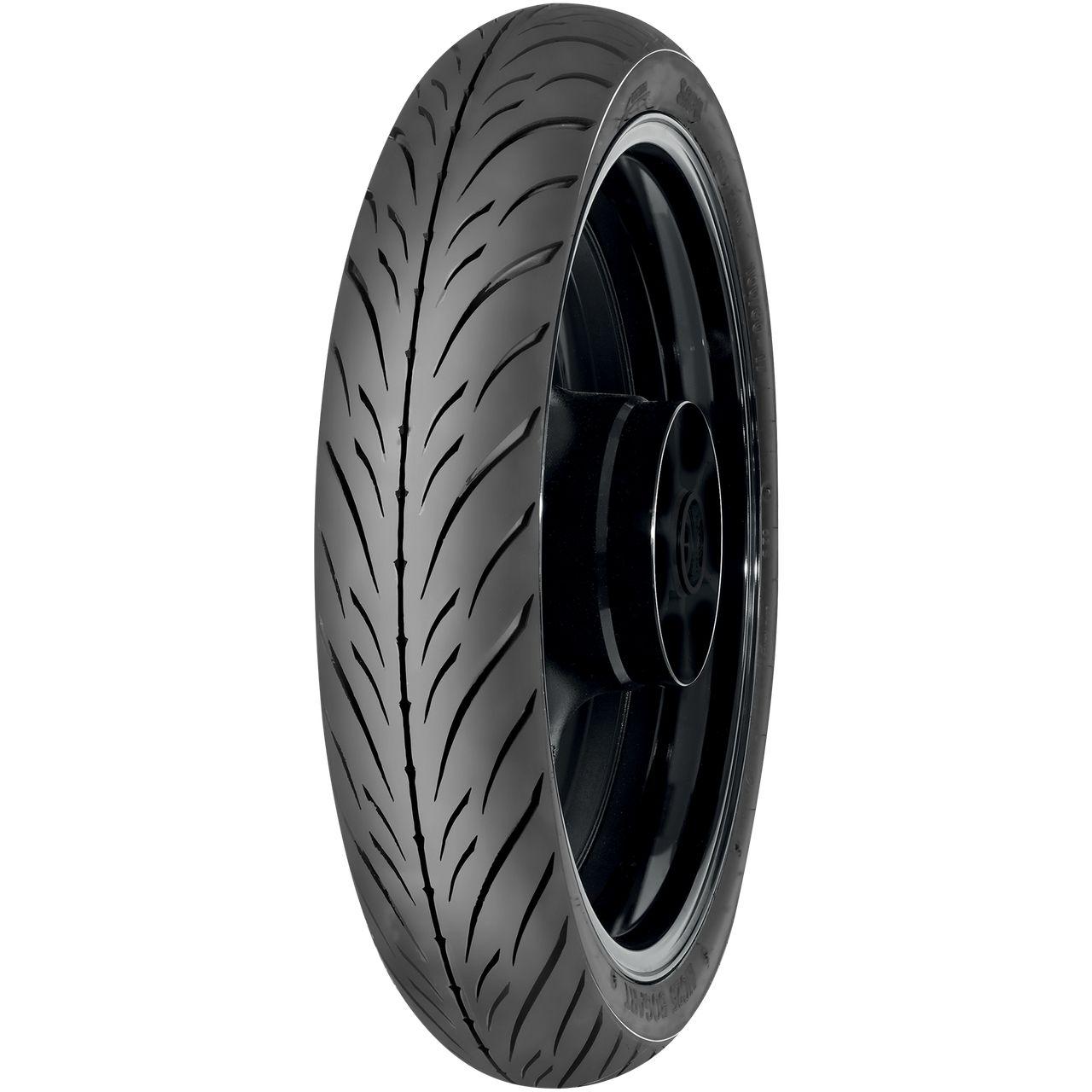 MITAS 130/70 - 17 TL 62S MC 25 BOGART