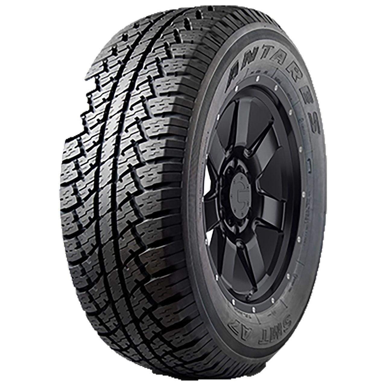 ANTARES SMT A7 285/60R18 116T BSW