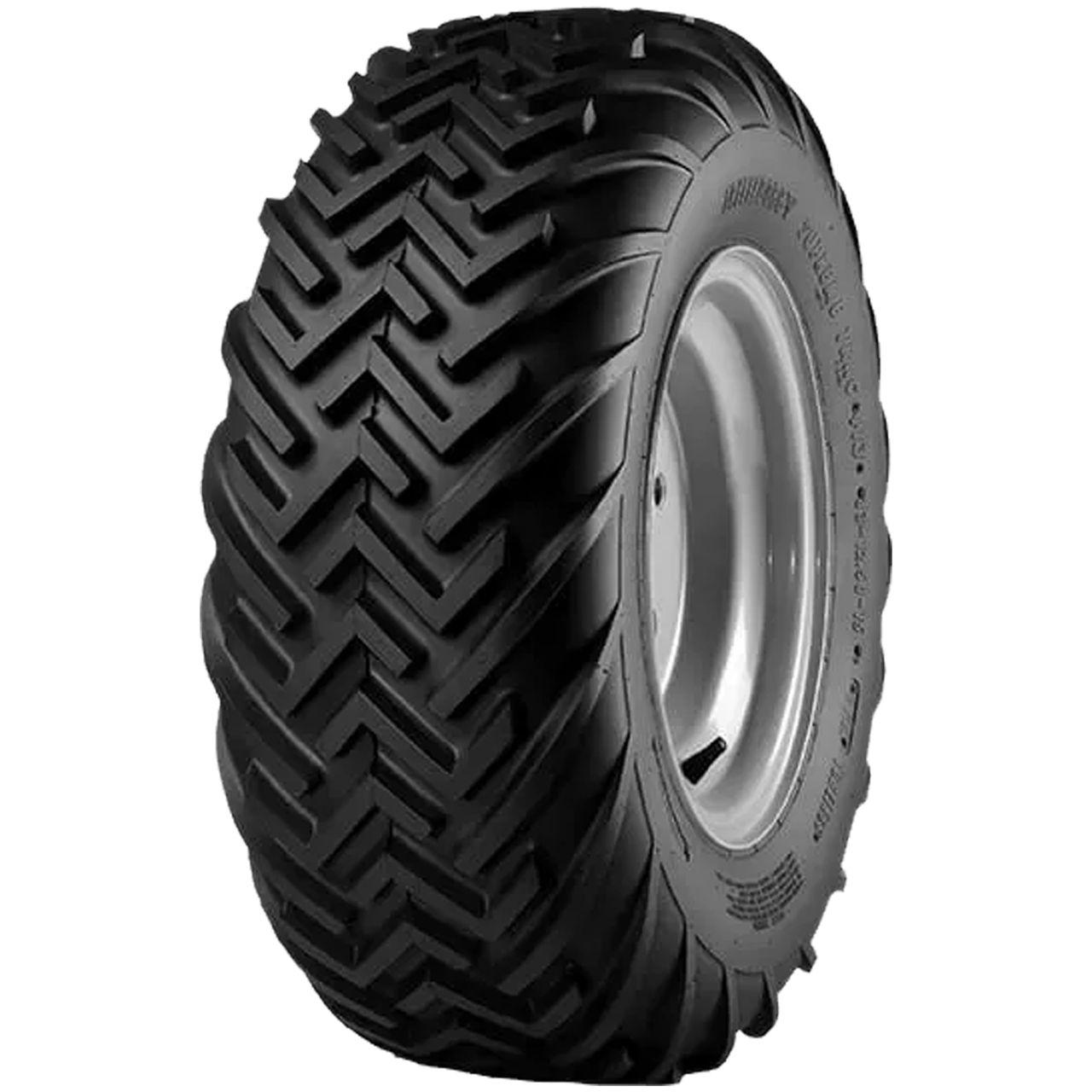 TRELLEBORG 33x12.50 - 15 TL T413 6PR