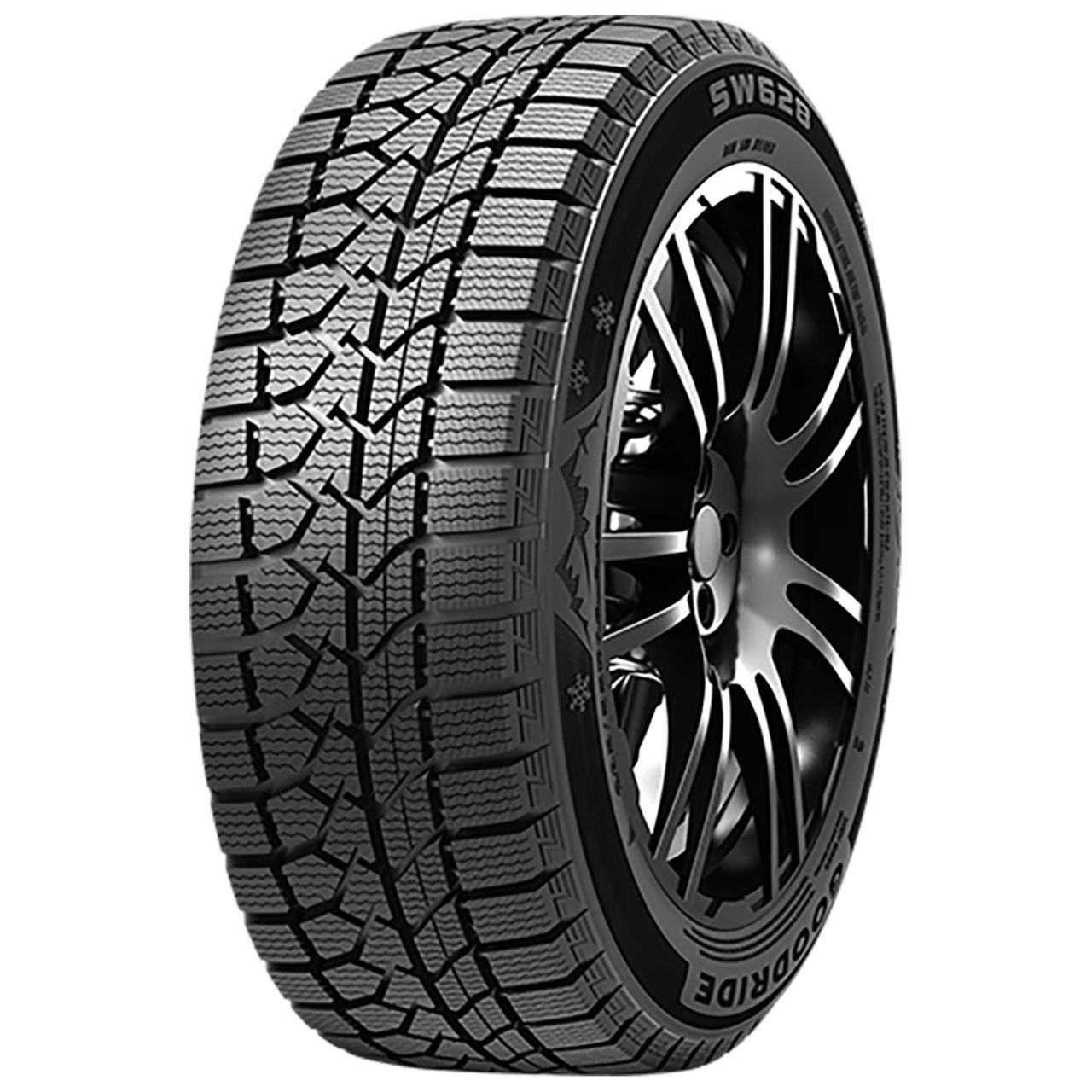 Goodride SW628 225/65R17 102T BSW 225/65 R17