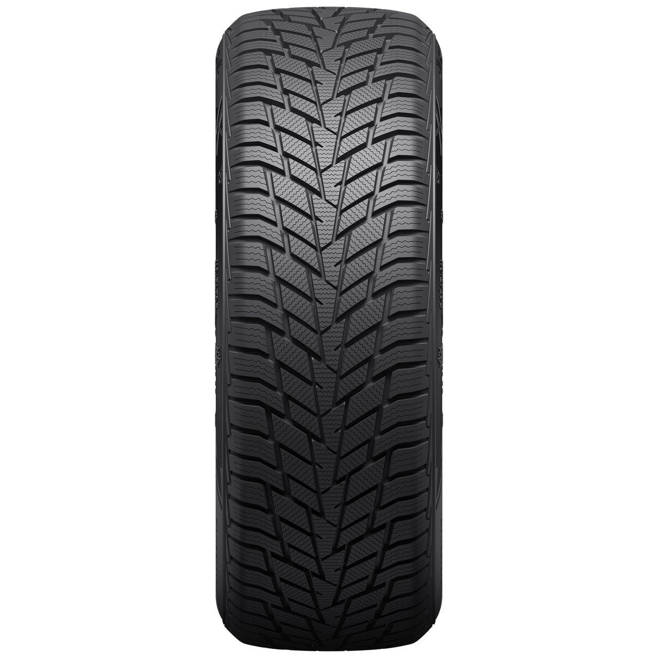 SAILUN ICE BLAZER ALPINE EVO2 265/50R19 110W XL MFS BSW