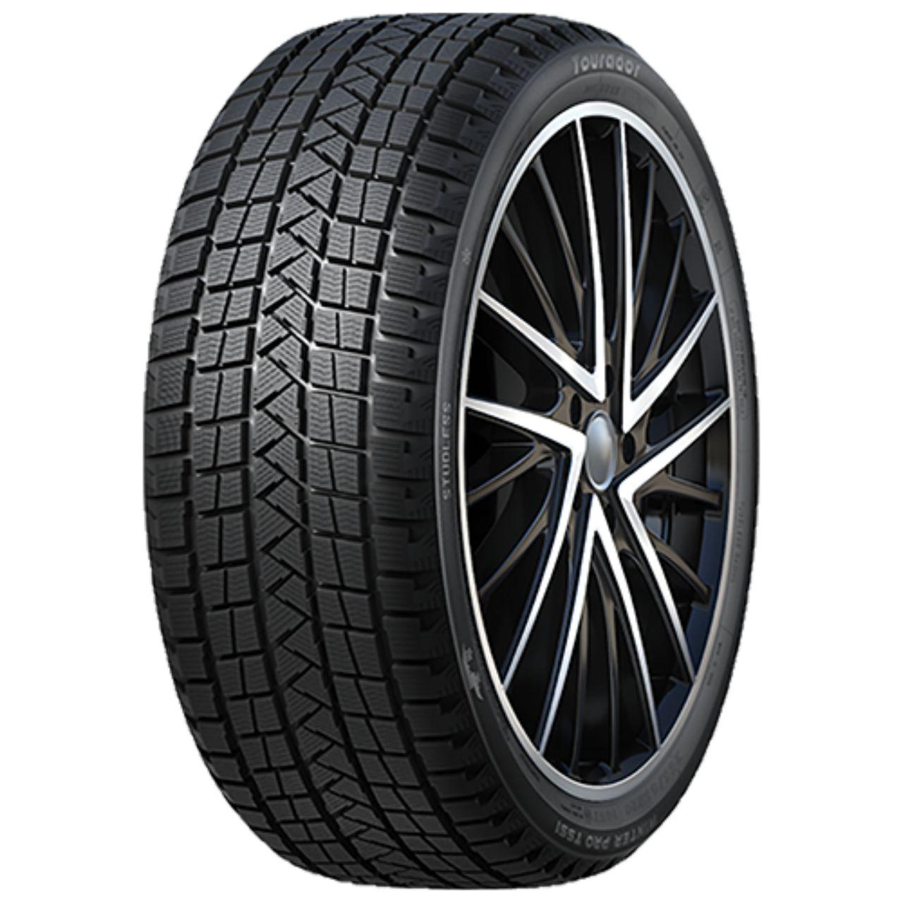 TOURADOR WINTER PRO TSS1 215/70R16 100T BSW