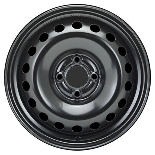 ALCAR 7575 schwarz/silber 6.0Jx15 4x100 ET44