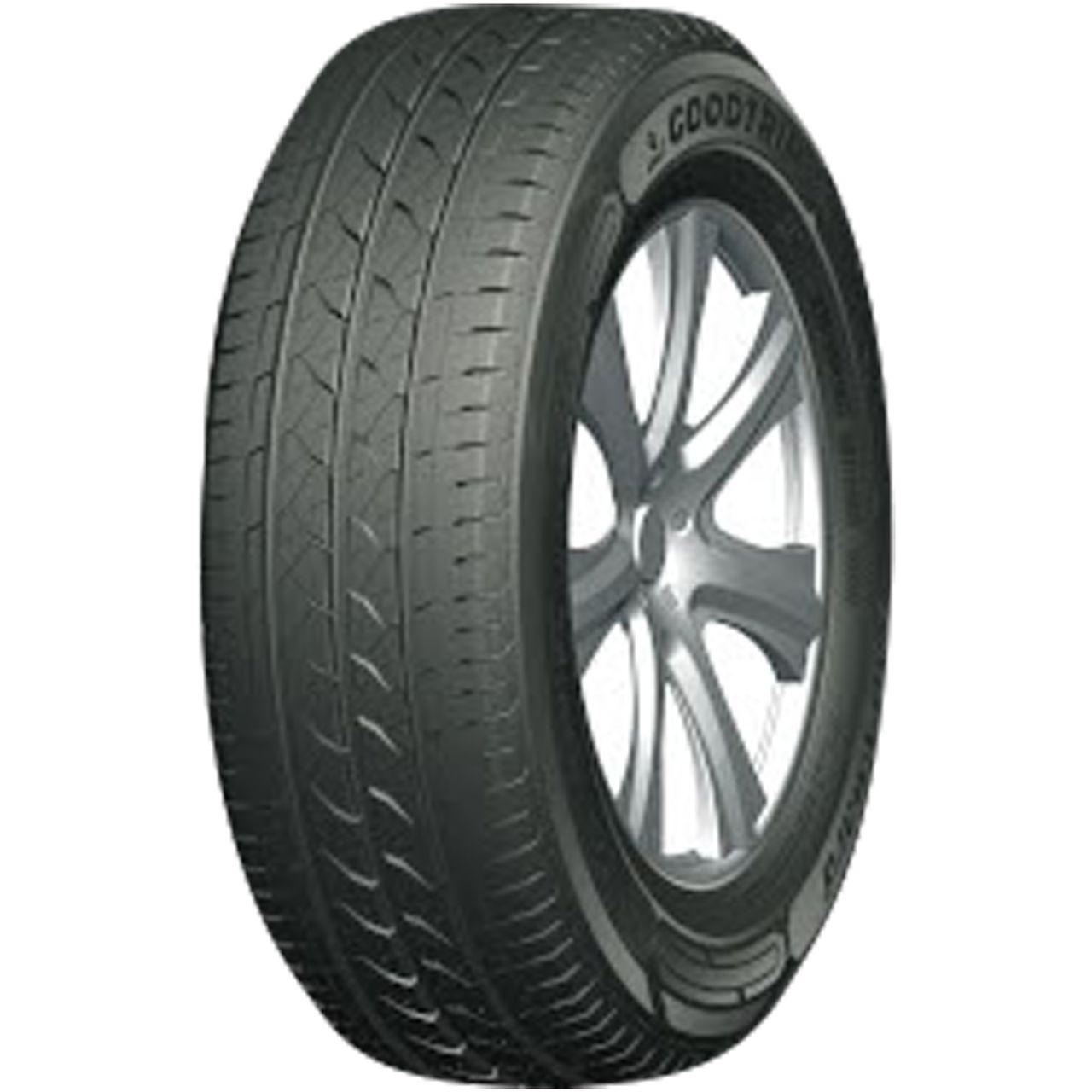 GOODTRIP SAFEGUARD 225/65R16C 112/110T BSW