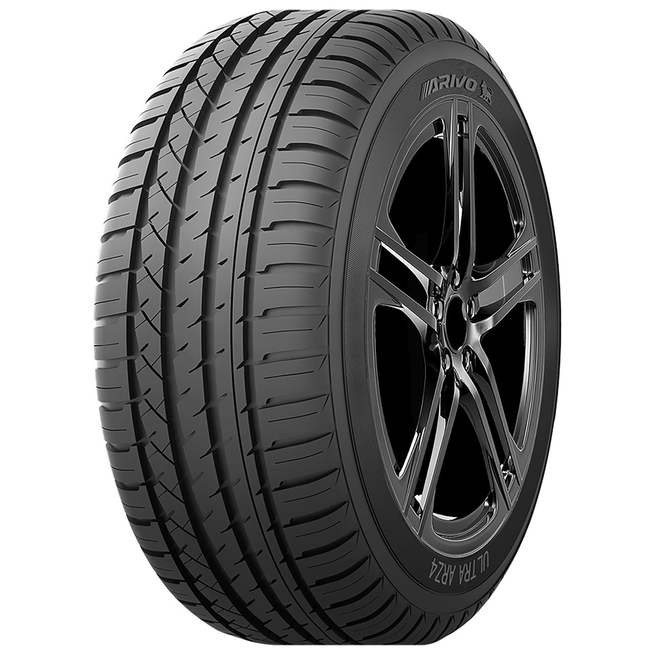 ARIVO ULTRA ARZ4 225/40R18 92W XL BSW