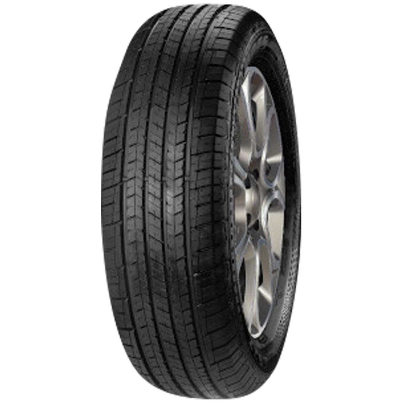 KINGBOSS G577 225/55R18 98H BSW