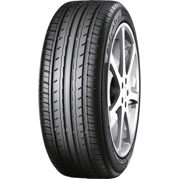 YOKOHAMA BLUEARTH-ES ES32C 225/55R17 101W XL BSW
