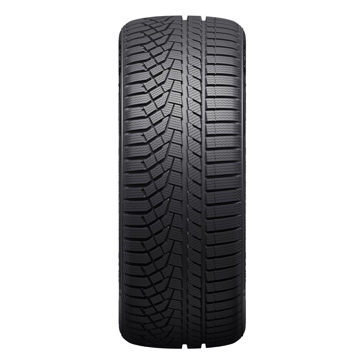 DYNAMO WINTER SPORT 215/45R17 91V XL