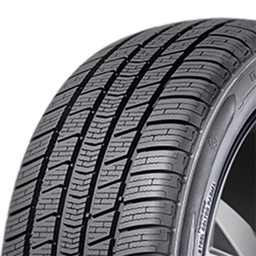 RADAR DIMAX 4 SEASON RFT 255/55R19 111W BSW