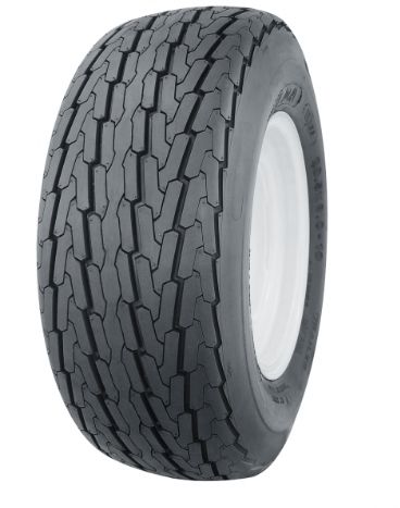 JOURNEY 18.5x8.50 - 8 TL 78N P815 6PR