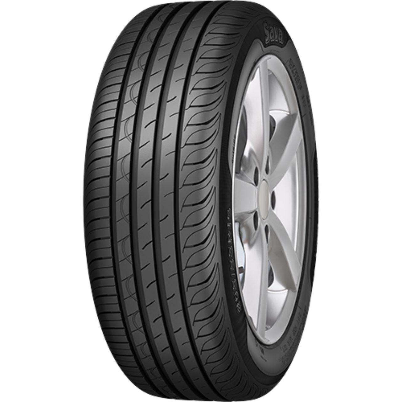 SAVA INTENSA HP 2 215/45R16 90V XL MFS BSW