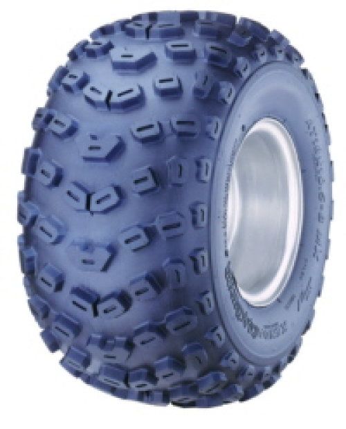 KENDA 20x11.00 - 9 TL 43N K533 KLAW XC-R 6PR E4