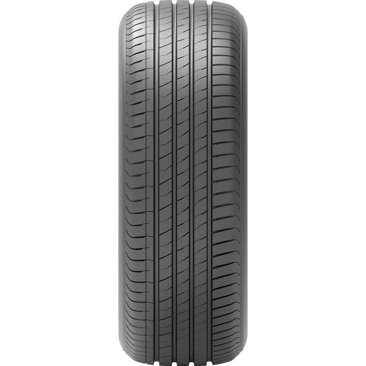 LANDSPIDER EUROTRAXX H/P 175/55R15 77H BSW