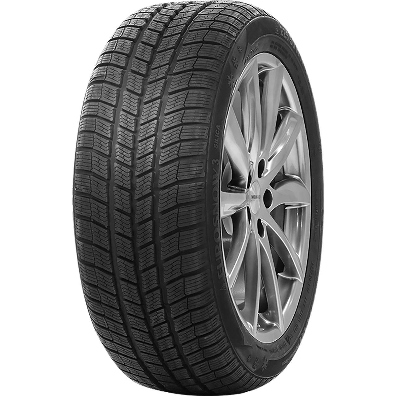 Tyfoon EUROSNOW 3 235/45R18 98V BSW XL 235/45 R18