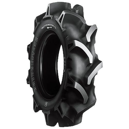 BRIDGESTONE 6.00 - 12 TL  TRACTION MASTER TA 2PR
