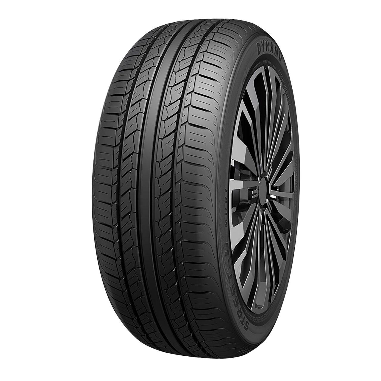 Dynamo STREET-H MH01 175/65R14 86T XL BSW 175/65 R14