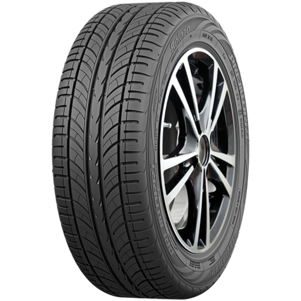 PREMIORRI SOLAZO 195/65R15 91H BSW