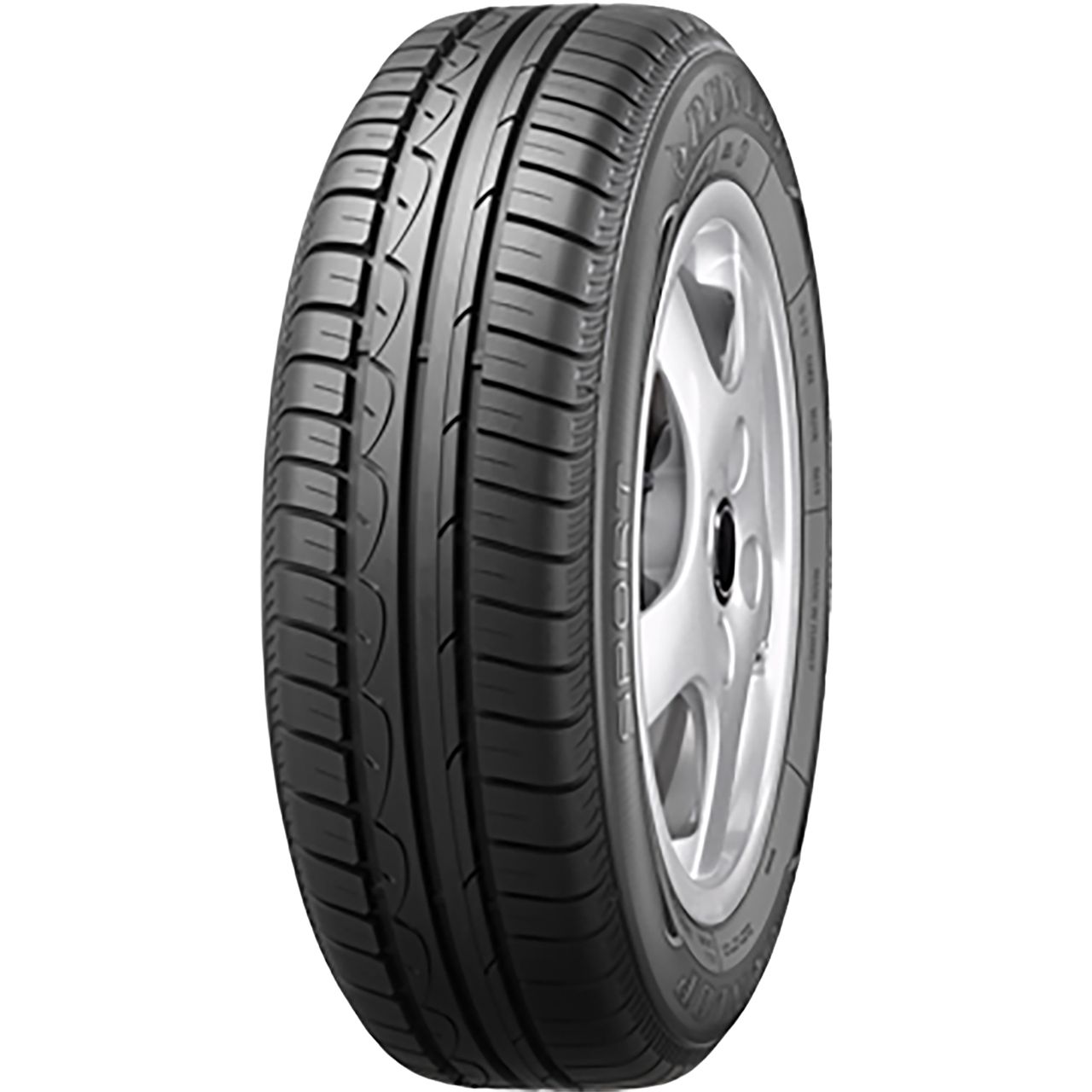 DUNLOP SPORT 175/65R14 82T