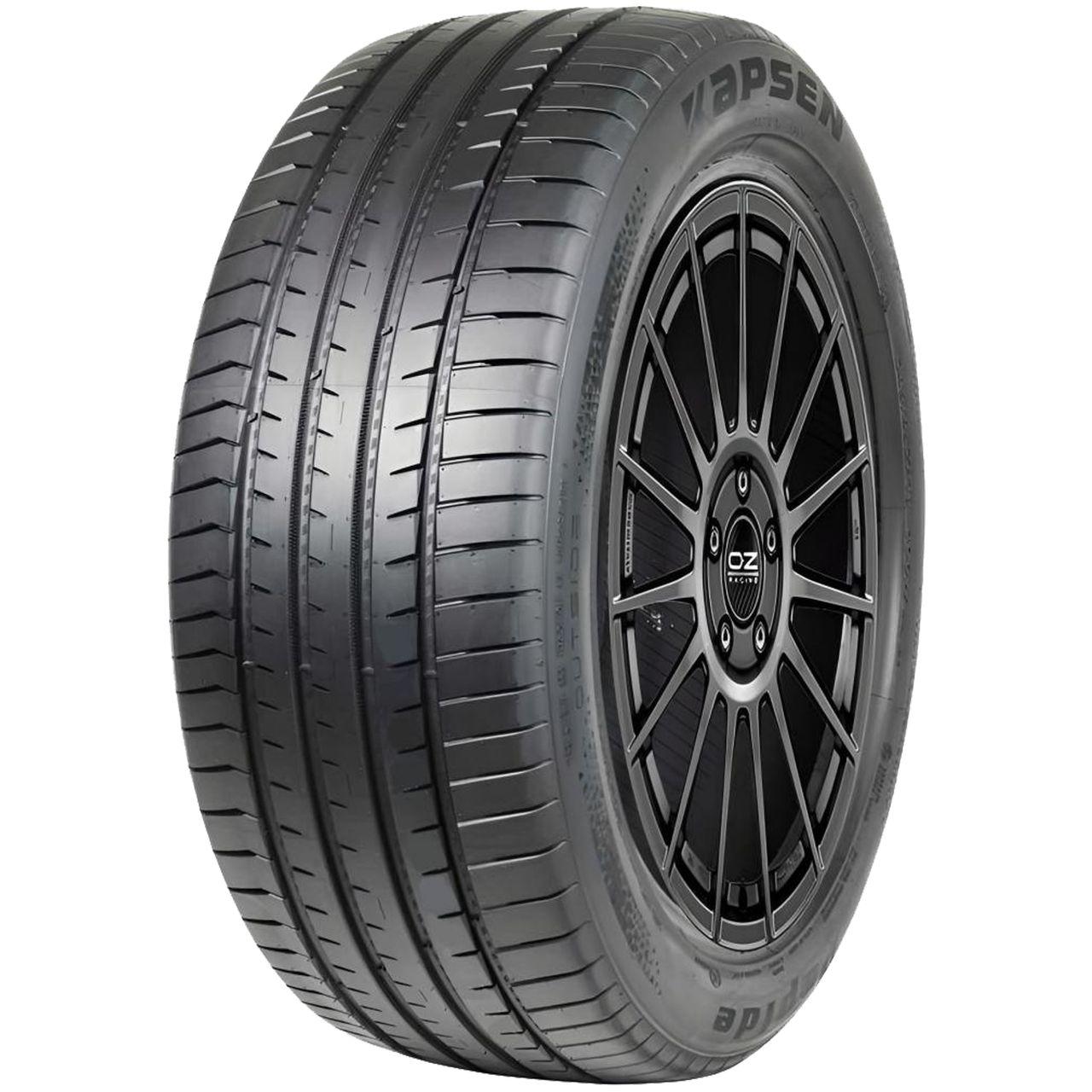 KAPSEN K3000 225/50R18 99W XL BSW