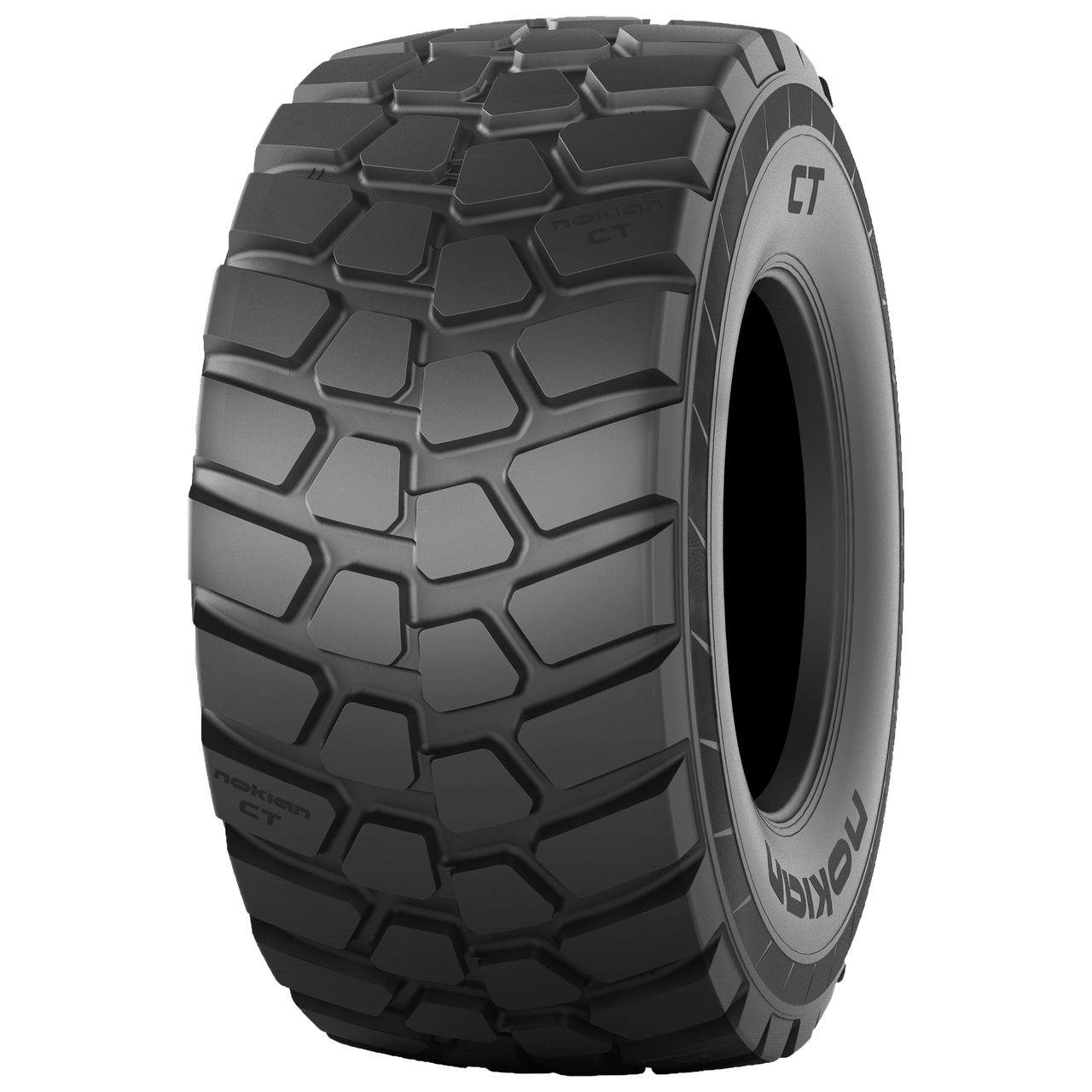 NOKIAN 600/60 R 30.5 TL 173D CT