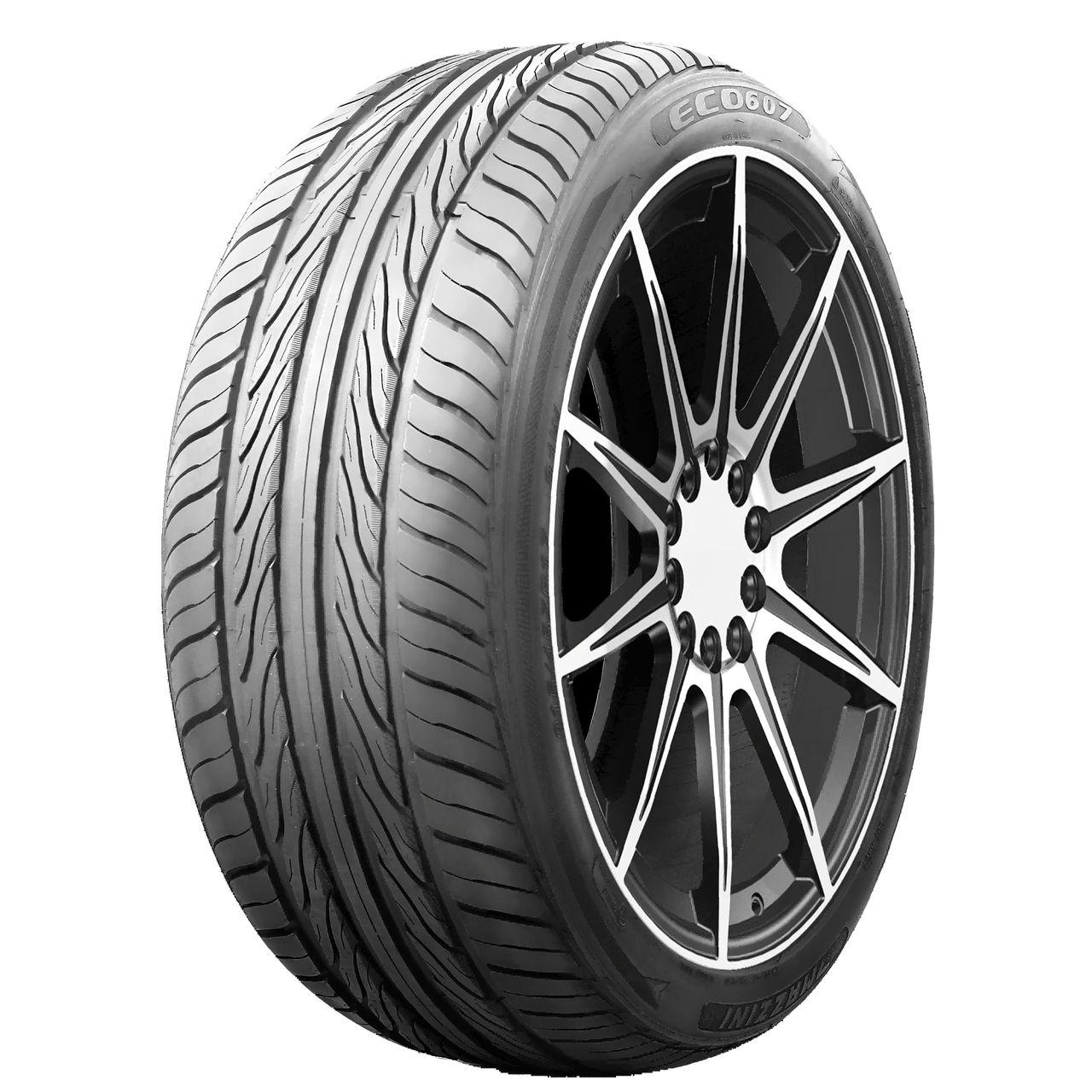 Mazzini ECO607 225/50R17 98W XL BSW 225/50 R17