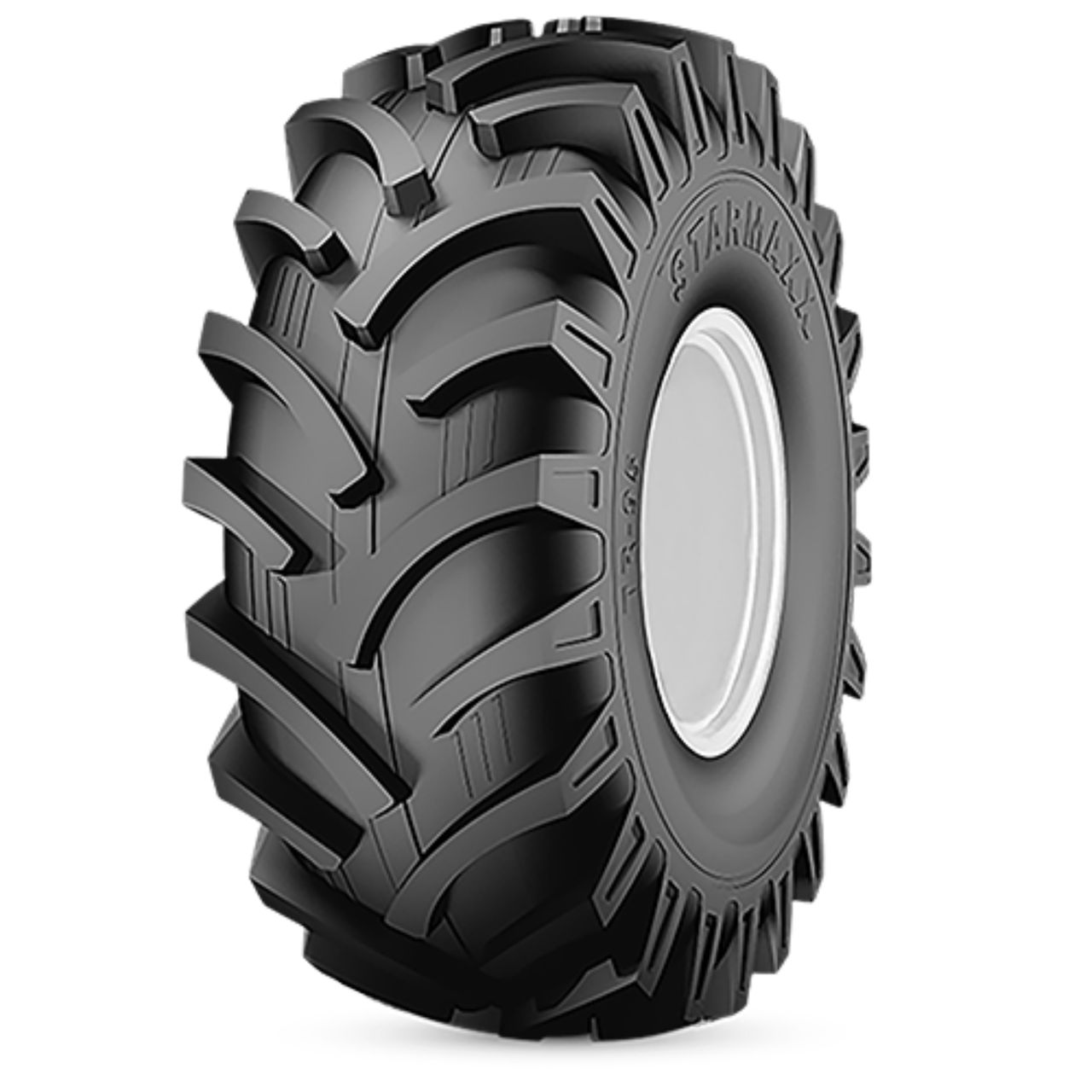 STARMAXX 23.1 - 26 TL 156A6 TR-95 14PR