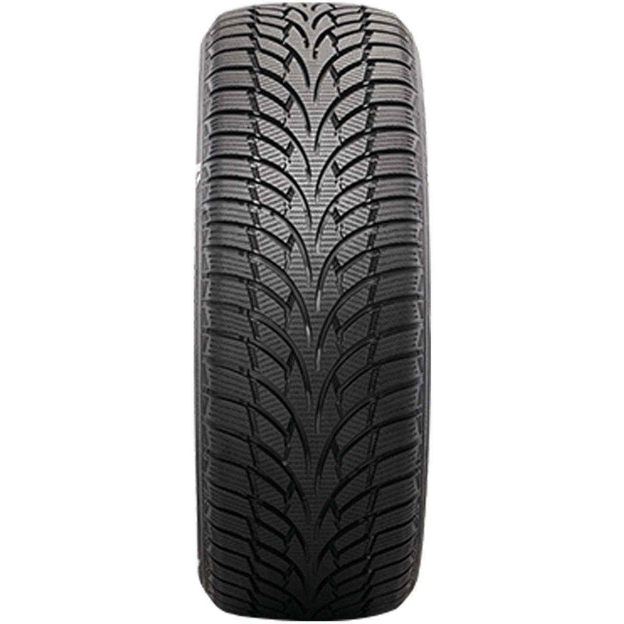 NANKANG WINTER ACTIVA SV-3 195/65R15 91T