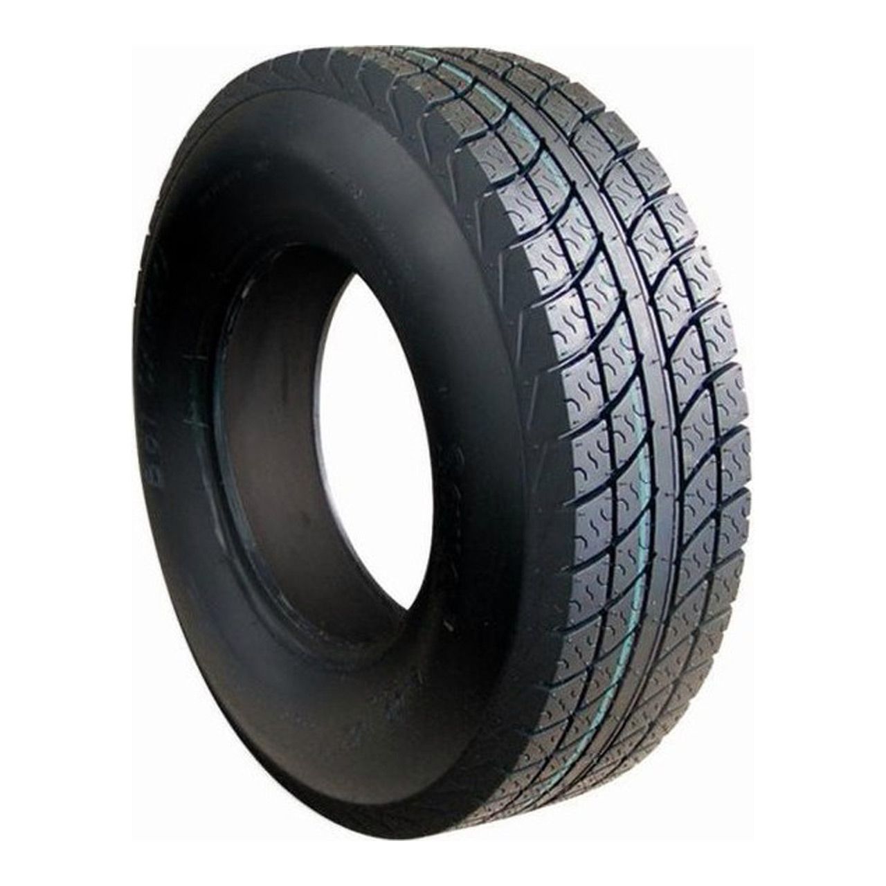 MITAS 135/85 - 10 TL 72N B-61 4PR BSW (5.00-10)