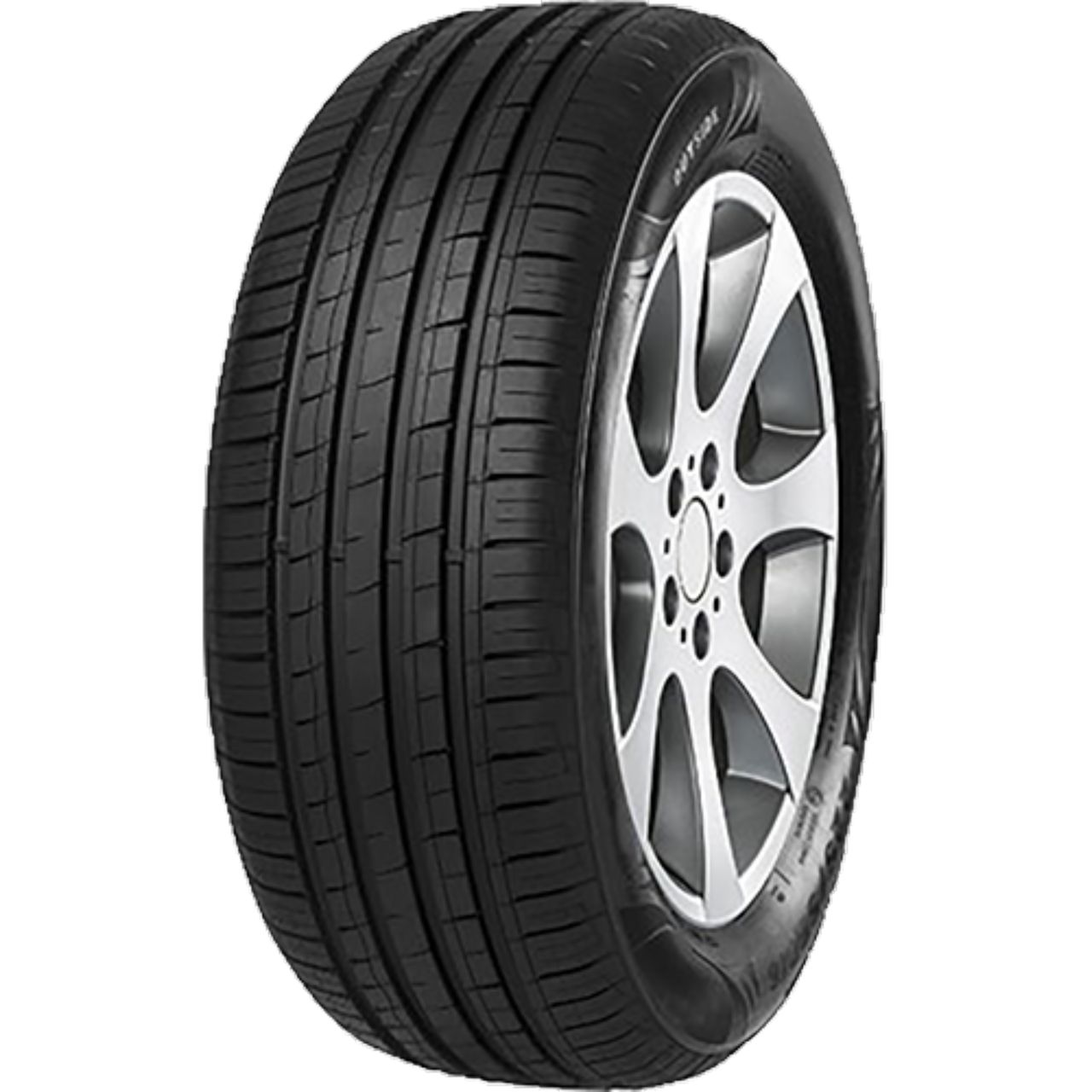 TRISTAR ECOPOWER 4 165/50R16 75V BSW