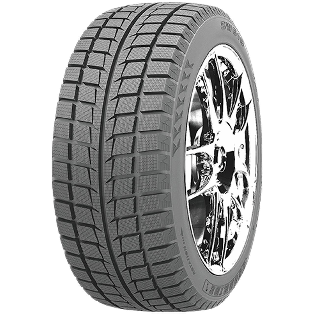 Westlake SW618 SNOWMASTER 185/65R15 88T BSW 185/65 R15