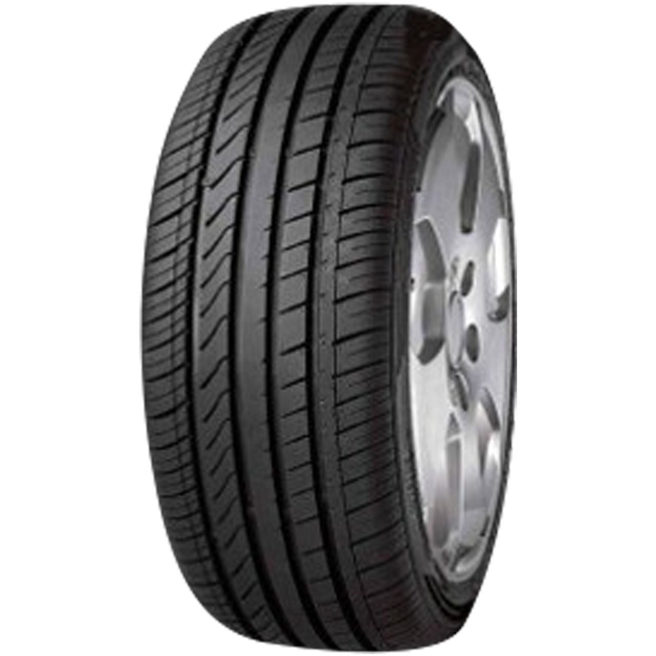 SUPERIA ECOBLUE UHP 235/45R17 97W XL BSW