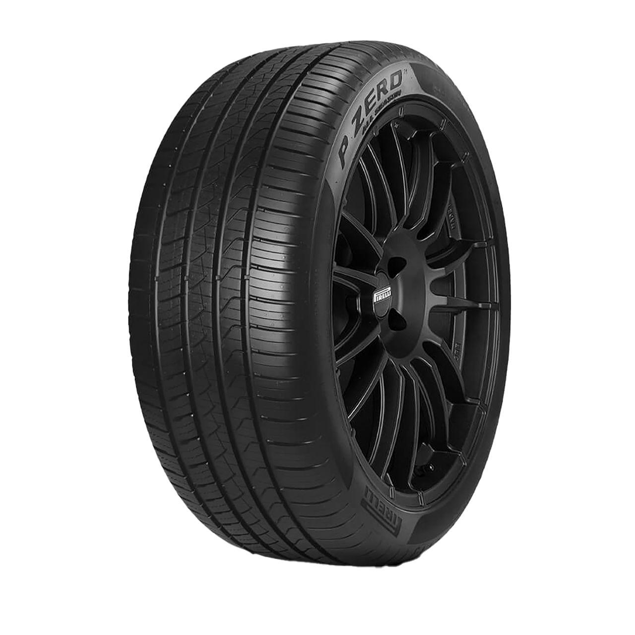 PIRELLI PZERO ALL SEASON (B) 275/35R22 104W (B) XL PNCS