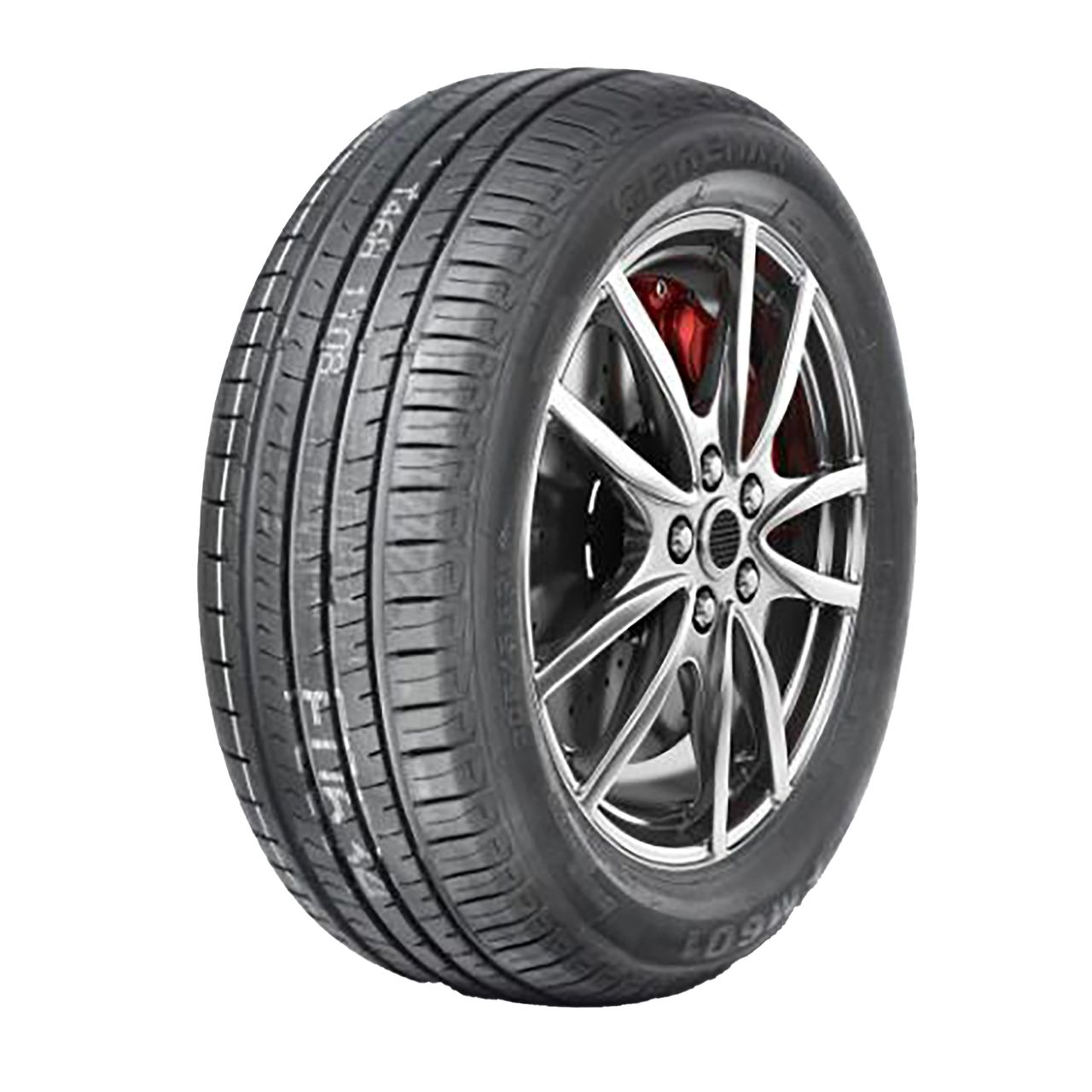 FIREMAX FM601 225/45R17 94W XL BSW