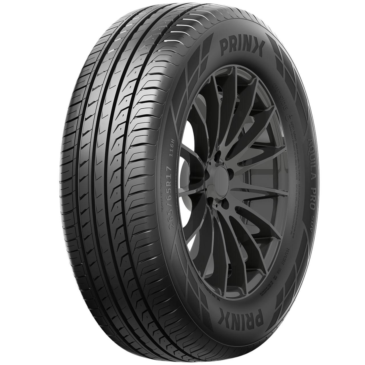 PRINX AQUILA PRO 215/55R16 97Y XL MFS BSW
