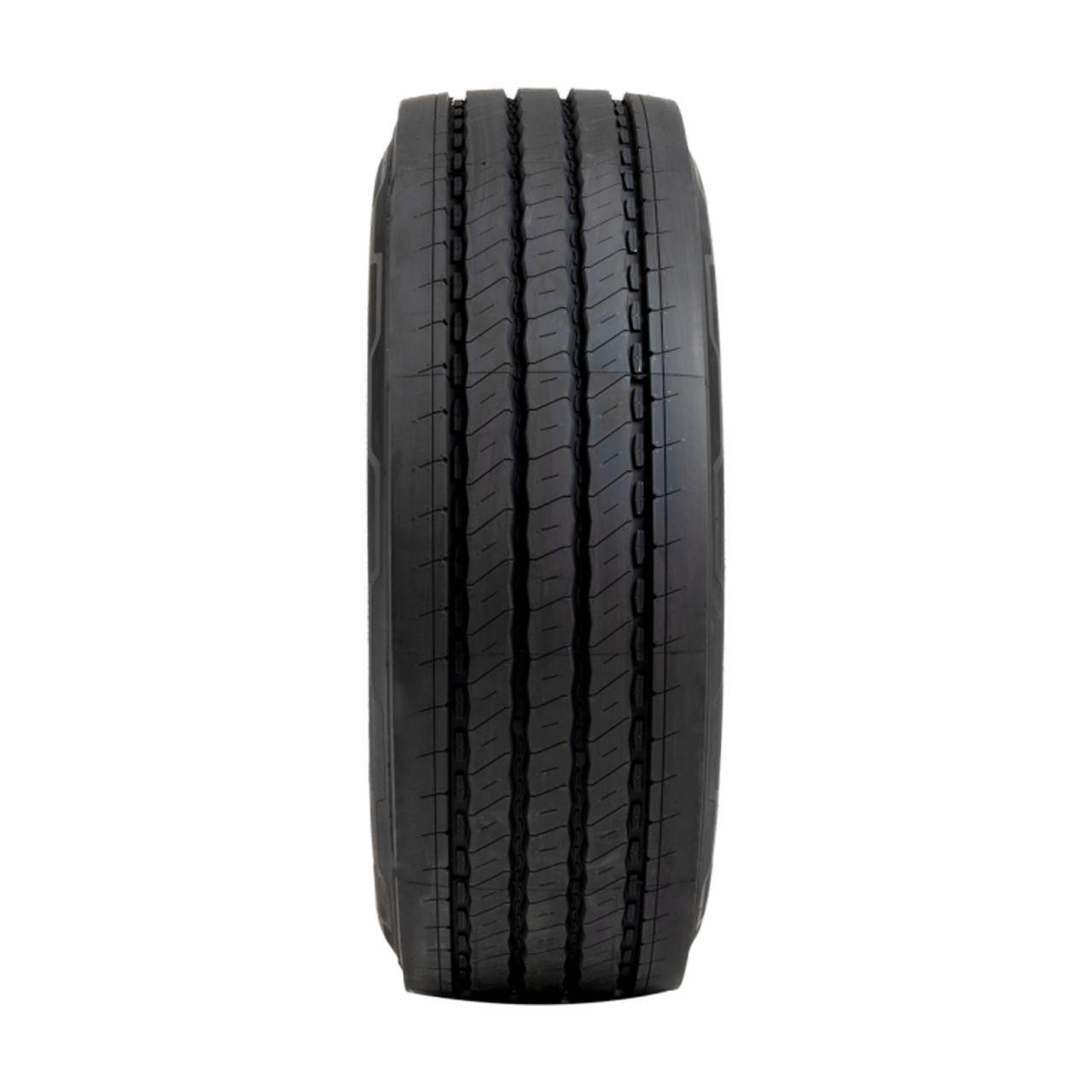 CROSSWIND 295/60 R 22.5 TL 150/147L CW-RS03 16PR M+S 3PMSF LRH (SRB)