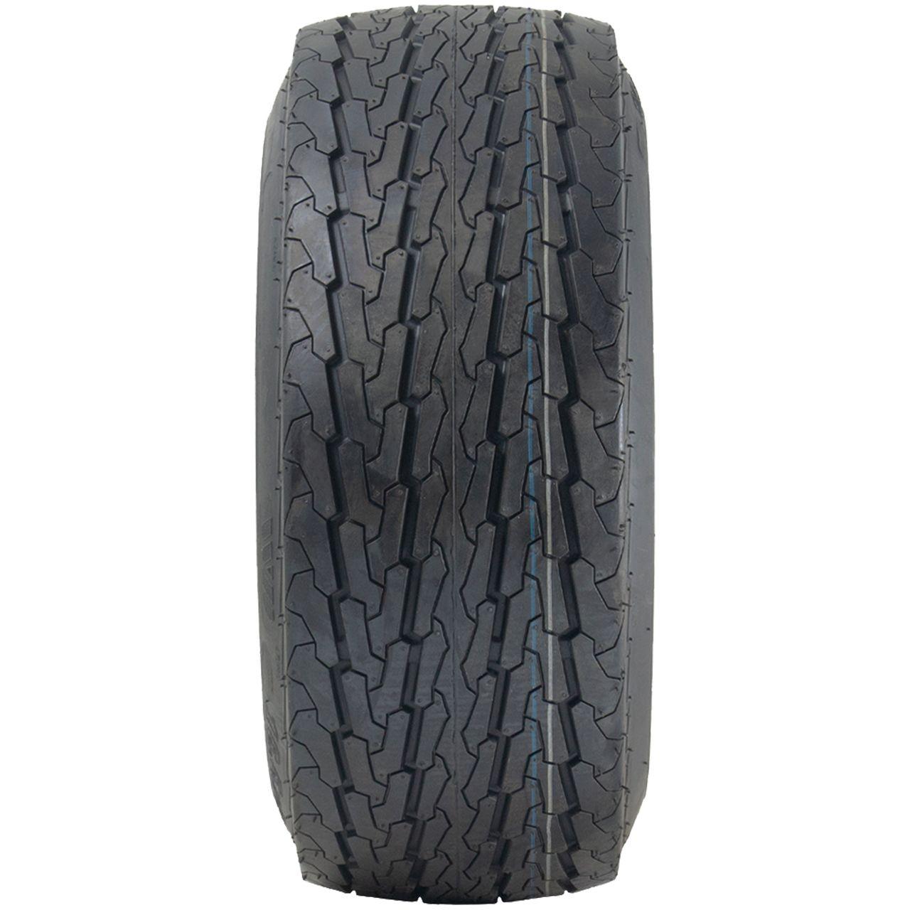 JOURNEY 16.5x6.50 - 8 TL 73M P815 6PR