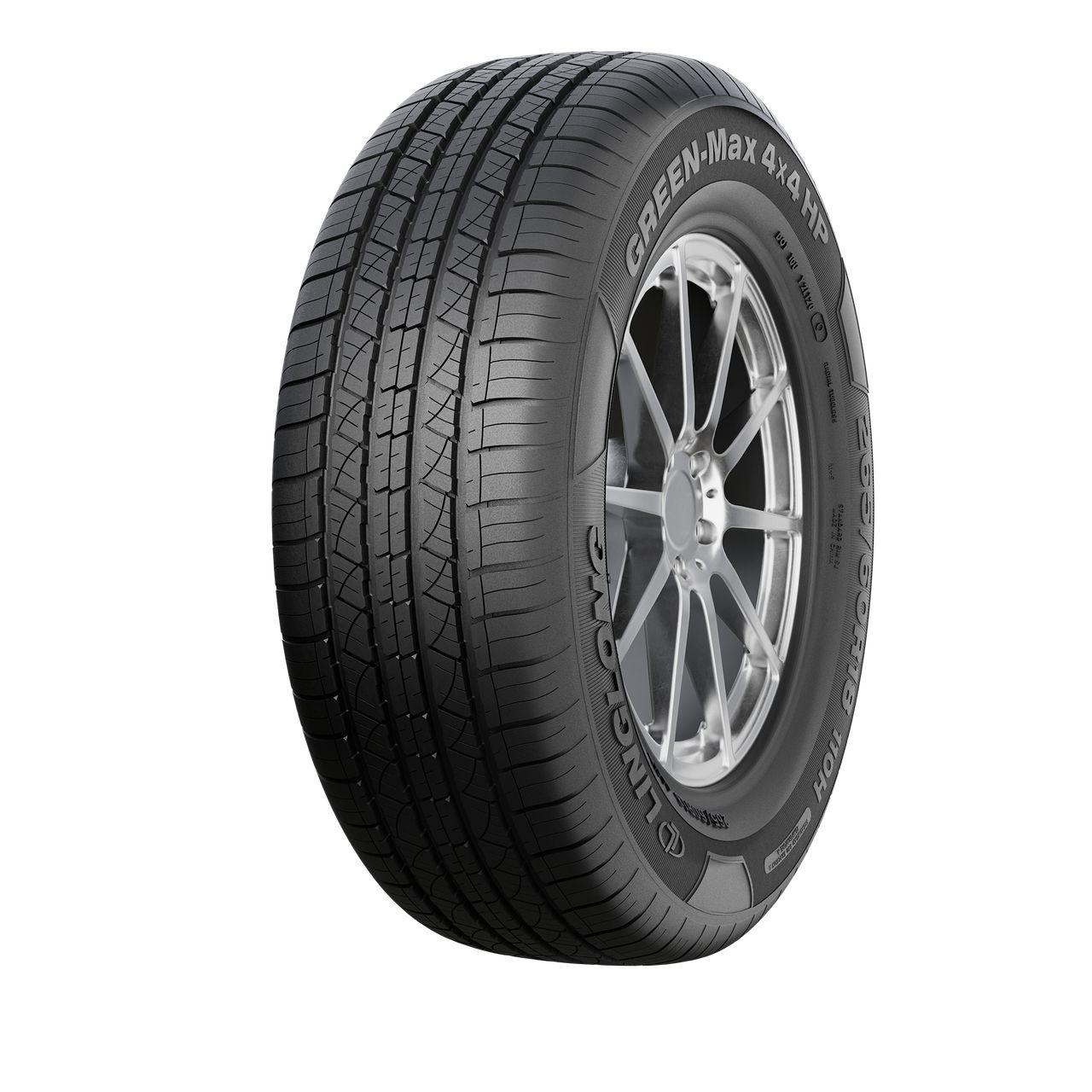 Linglong GREEN-MAX 4X4 HP 215/65R17 103V XL BSW 215/65 R17