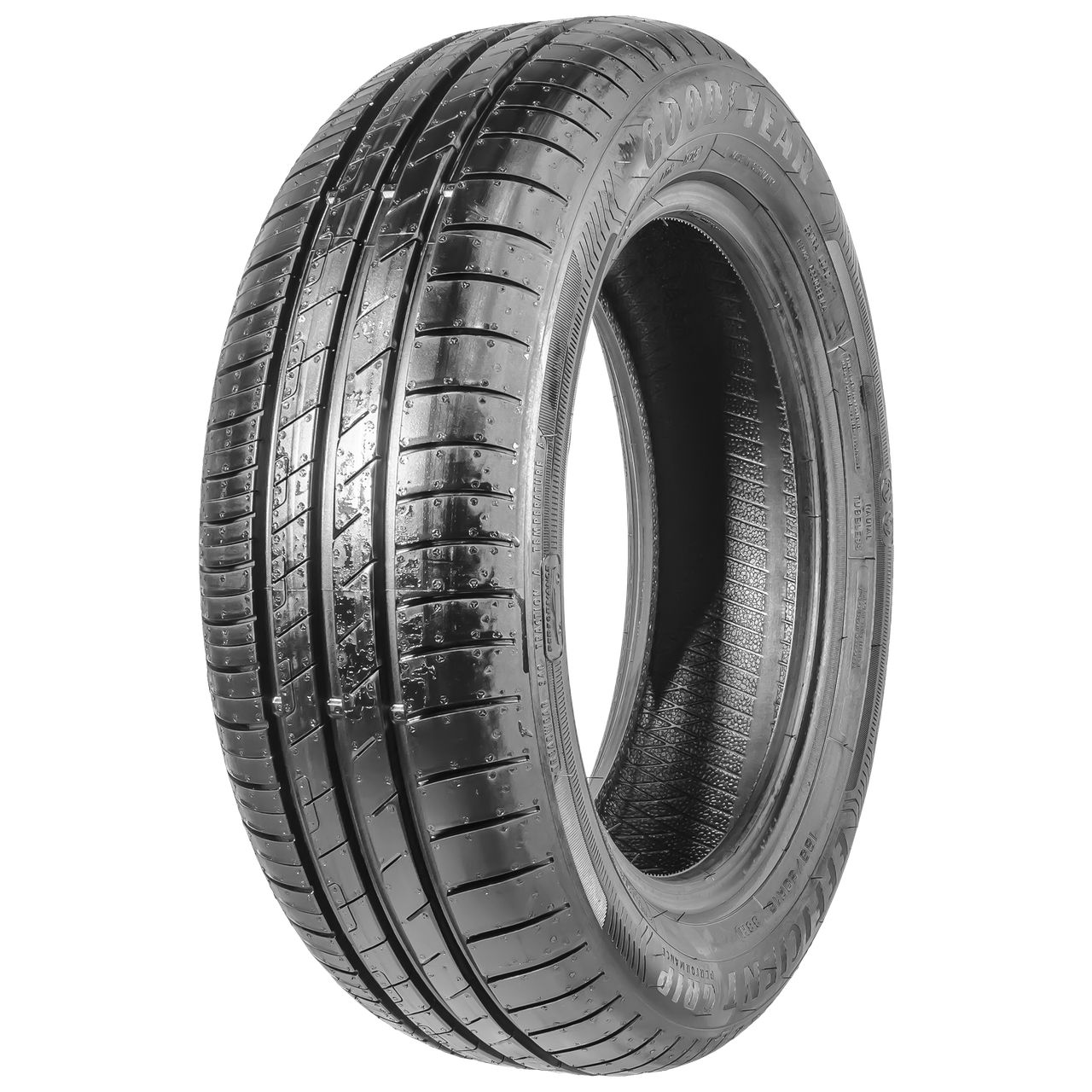 GOODYEAR EFFICIENTGRIP PERFORMANCE 175/65R14 86T XL