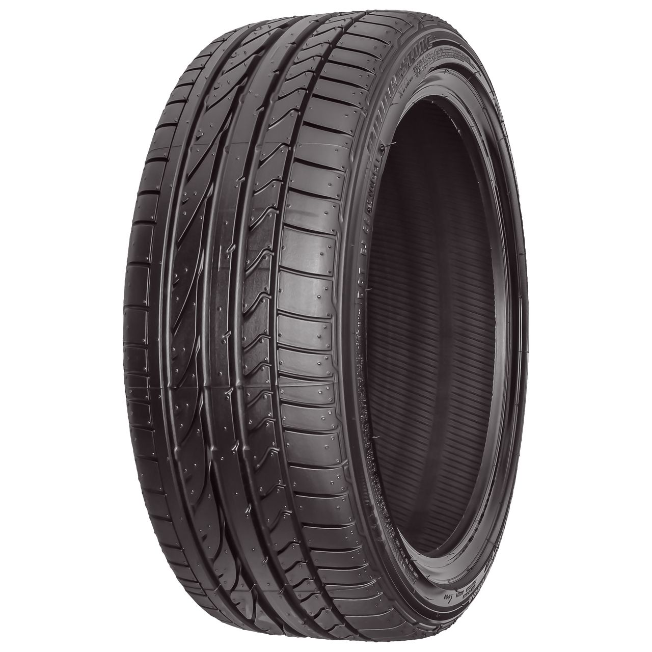 BRIDGESTONE POTENZA RE050 ASYMMETRIC 285/40R19 103(Y) MZ