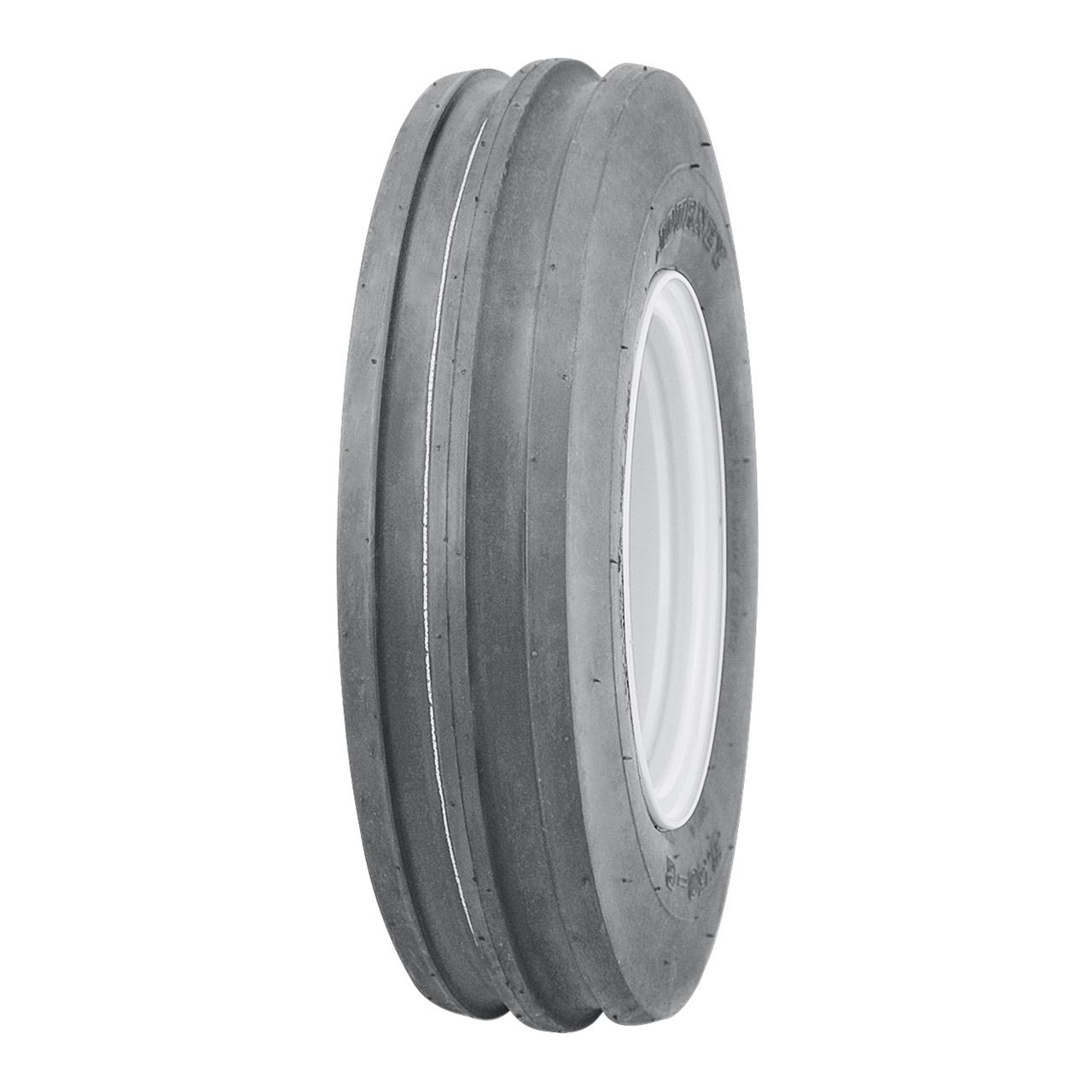 WANDA 4.00 - 4 TT  H8023 4PR SET