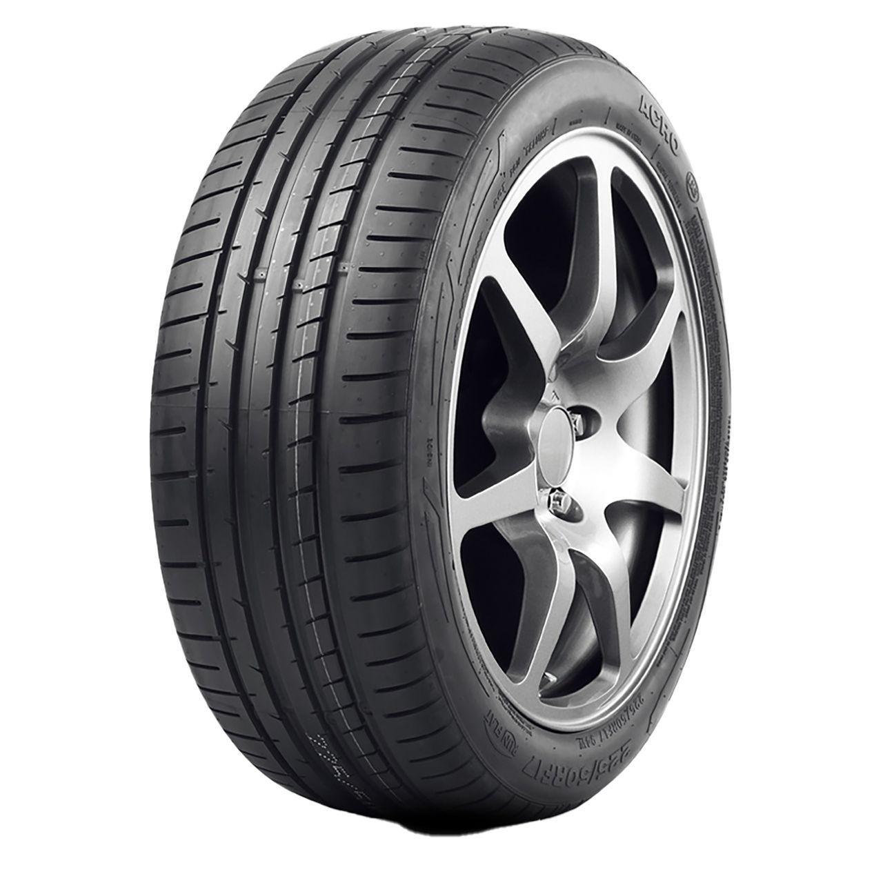 LEAO NOVA-FORCE ACRO 275/35R20 102Y XL MFS BSW