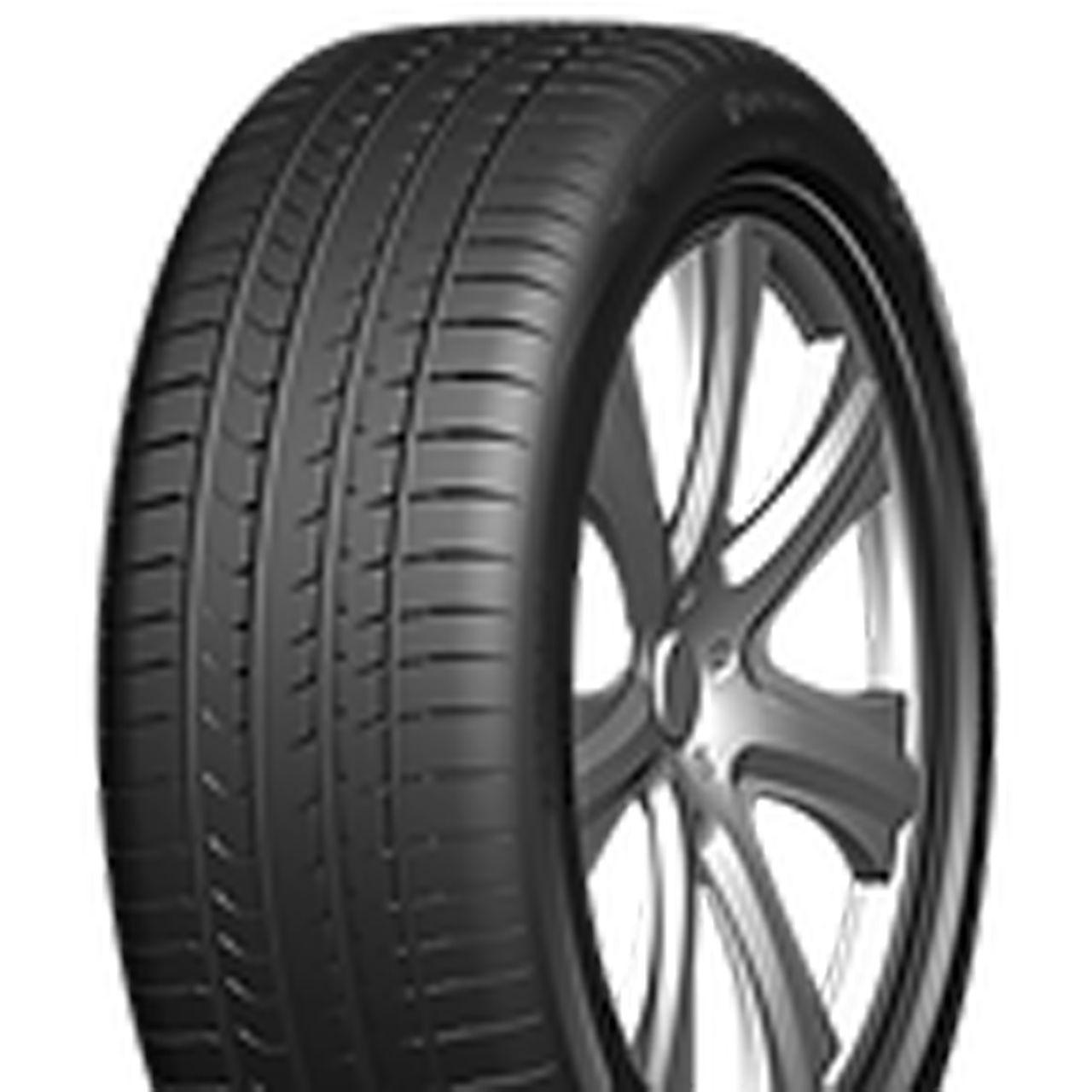 Victory ROAD PRO 225/45R18 95Y XL BSW 225/45 R18